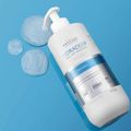 Gel de Banho para Corpo e Rosto Profuse - Hidradeep 400g